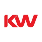 Logo of KW.be android Application 